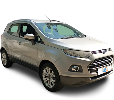 Ford Ecosport-img